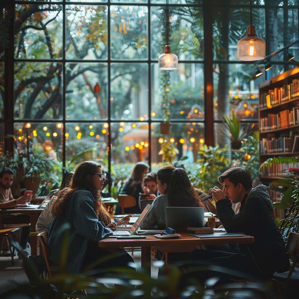 Financer ses études : Les meilleures aides disponibles pour les étudiants