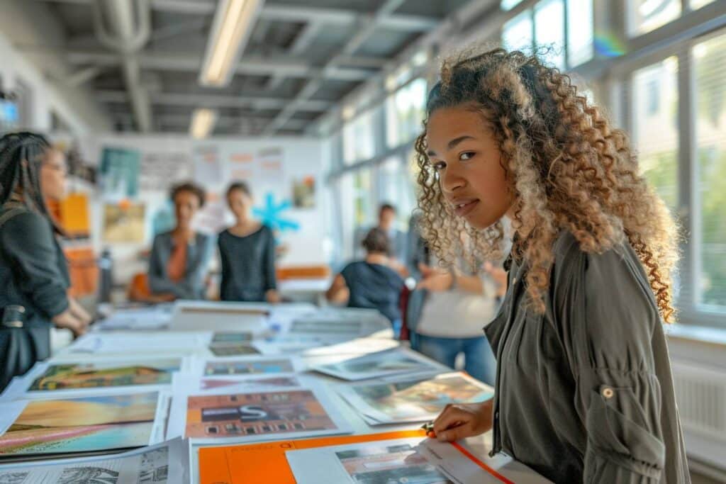 Techniques d’écoute active : Mettez-les à profit durant vos entretiens